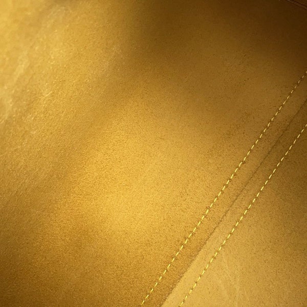 ルイヴィトン ハンドバッグ エピ スピーディ25 M43019 LOUIS VUITTON ヴィトン バッグ ミニボストンバッグ