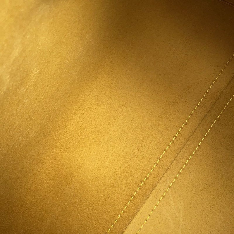 ルイヴィトン ハンドバッグ エピ スピーディ25 M43019 LOUIS VUITTON ヴィトン バッグ ミニボストンバッグ