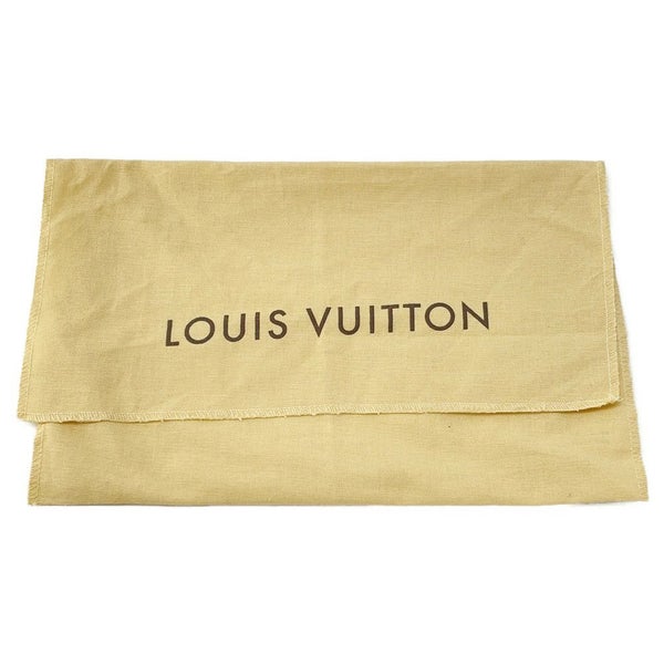 ルイヴィトン ハンドバッグ モノグラム・パンダ ポシェット アクセソワール M51981 ヴィトン 村上隆