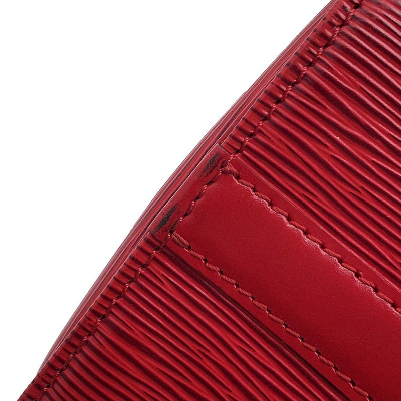 ルイヴィトン ハンドバッグ エピ スピーディ25 M43017 LOUIS VUITTON ヴィトン バッグ ミニボストンバッグ