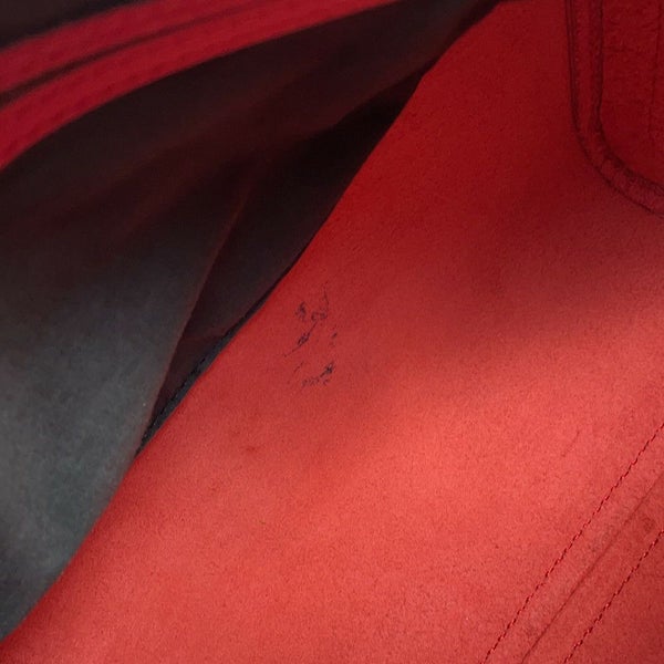 ルイヴィトン ハンドバッグ エピ スピーディ25 M43017 LOUIS VUITTON ヴィトン バッグ ミニボストンバッグ