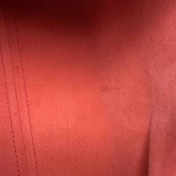 ルイヴィトン ハンドバッグ エピ スピーディ25 M43017 LOUIS VUITTON ヴィトン バッグ ミニボストンバッグ