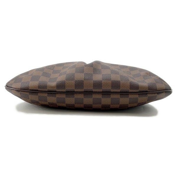 ルイヴィトン ショルダーバッグ ダミエ・エベヌ ブルームズベリPM N42251 LOUIS VUITTON ヴィトン バック