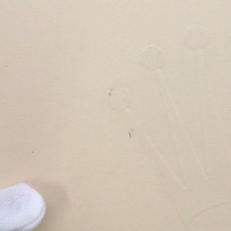 ロレックス デイトジャスト31 SS/K18WG 278274 ROLEX 腕時計 ブルー文字盤 フローラルモチーフ 24PDダイヤモンド