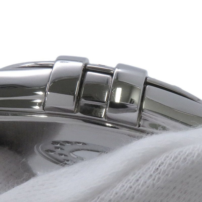 オメガ コンステレーション 123.18.35.60.60.001 OMEGA 腕時計 ウォッチ パープル文字盤 クォーツ