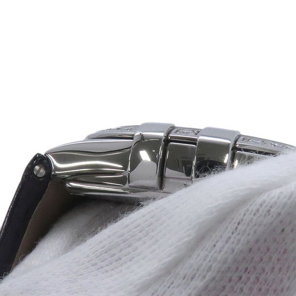 オメガ コンステレーション 123.18.35.60.60.001 OMEGA 腕時計 ウォッチ パープル文字盤 クォーツ