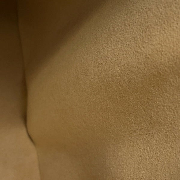 ルイヴィトン ショルダーバッグ ダミエ・キルト レザー トロカMM M59114 LOUIS VUITTON ブラック 黒