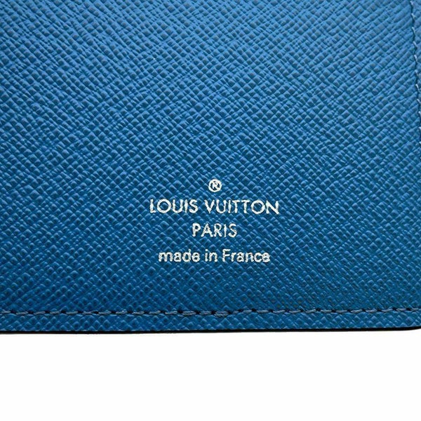 ルイヴィトン 長財布 ダミエ・グラフィット LVリーグ ポルトフォイユ・ブラザ N64438 ヴィトン ブラック 黒