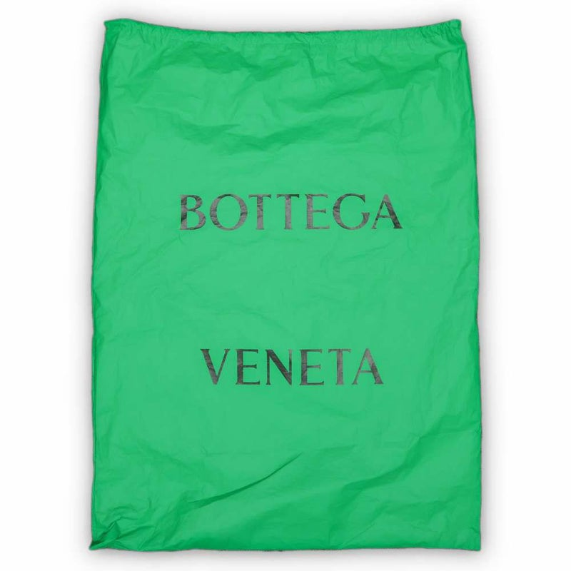 ボッテガヴェネタ トートバッグ ザ・アルコ ラージ ラバー 690689 BOTTEGA VENETA バッグ