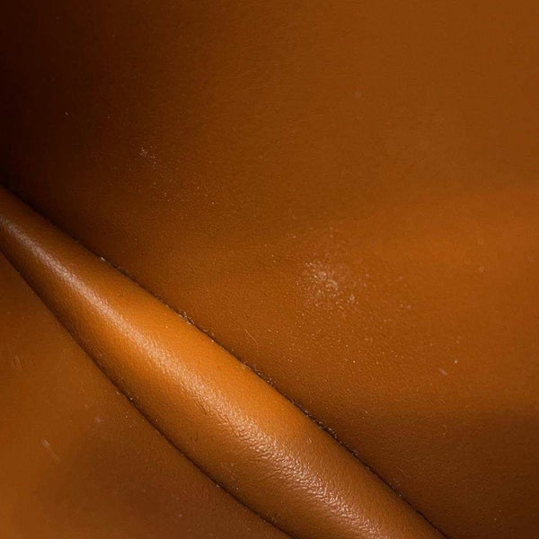 セリーヌ カードケース ビジネスカードホルダー トリオンフ キャンバス 10E242BZ9.04LU 名刺入れ