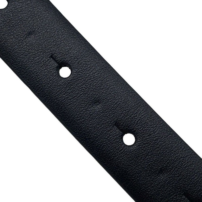 トッズ べルト T タイムレス リバーシブル レザー レディースサイズ90 XCWTSB30100RBR6077 TOD'S べルト