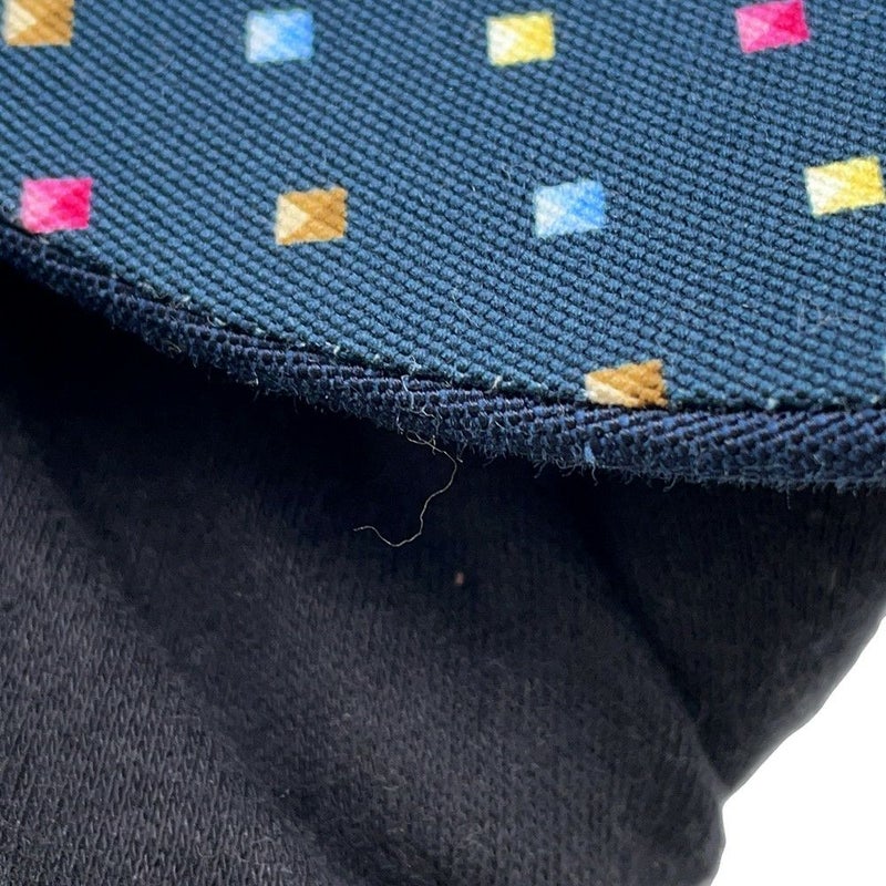 エルメス キャップ デイヴィス・ドット メドール  コットン サイズ57 HERMES 帽子