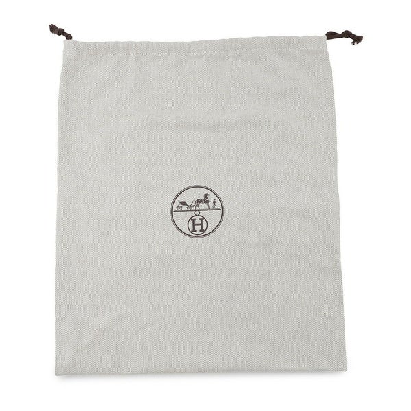 エルメス キャップ デイヴィス・ドット メドール  コットン サイズ57 HERMES 帽子