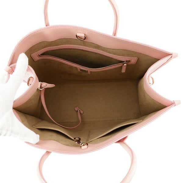 エムシーエム トートバッグ Munchen ヴィセトス ラージ MWTCSBO02QZ001 MCM 2way