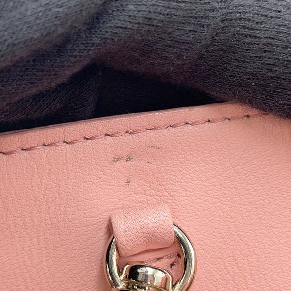 エムシーエム トートバッグ Munchen ヴィセトス ラージ MWTCSBO02QZ001 MCM 2way