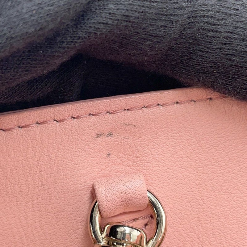 エムシーエム トートバッグ Munchen ヴィセトス ラージ MWTCSBO02QZ001 MCM 2way