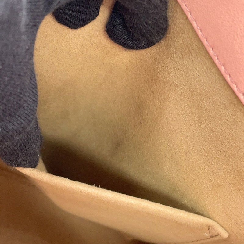 エムシーエム トートバッグ Munchen ヴィセトス ラージ MWTCSBO02QZ001 MCM 2way