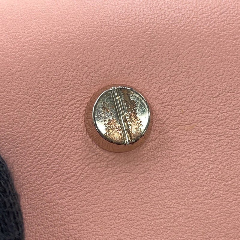 エムシーエム トートバッグ Munchen ヴィセトス ラージ MWTCSBO02QZ001 MCM 2way