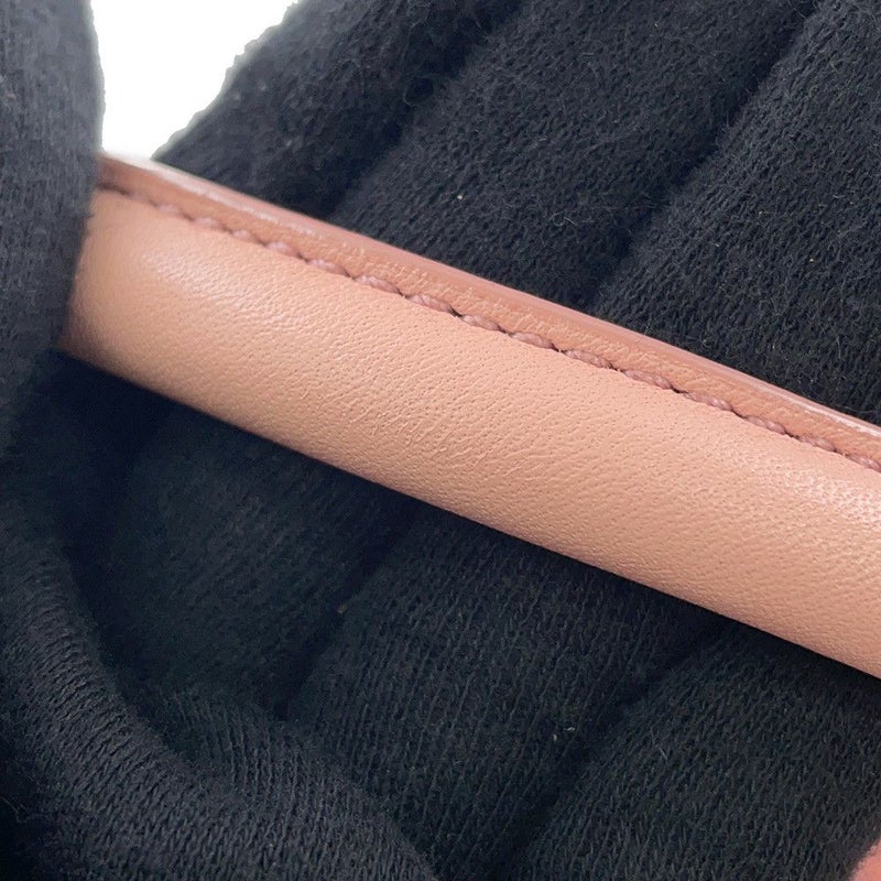 エムシーエム トートバッグ Munchen ヴィセトス ラージ MWTCSBO02QZ001 MCM 2way