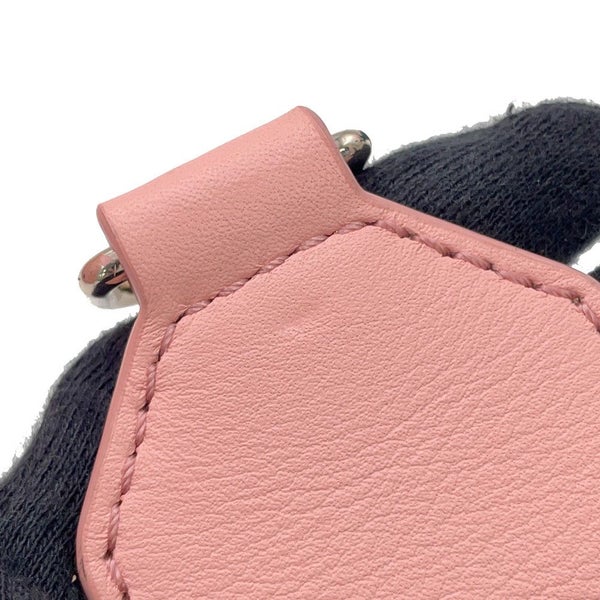 エムシーエム トートバッグ Munchen ヴィセトス ラージ MWTCSBO02QZ001 MCM 2way