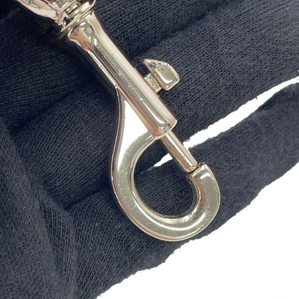 エムシーエム トートバッグ Munchen ヴィセトス ラージ MWTCSBO02QZ001 MCM 2way