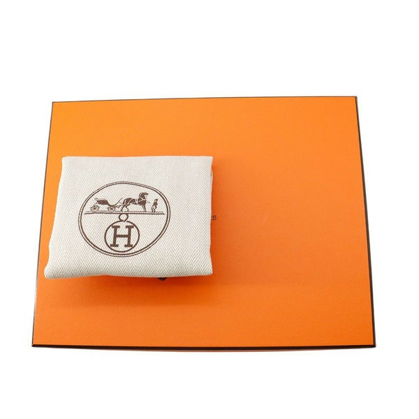 エルメス ケリージャンプ ブラック/シルバー金具スイフト W刻印 HERMES リュック 黒