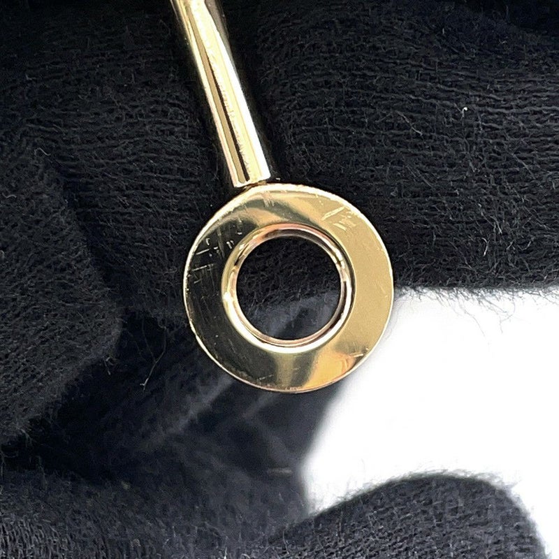 エルメス ケリー25 外縫い タッチ ブラック/グラファイト/シャンパンゴールド金具 ヴォーマダム/アリゲーターシャイン K刻印 黒