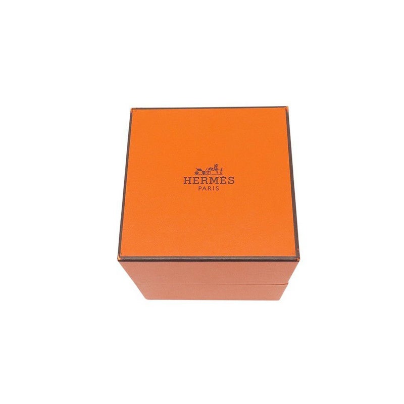 エルメス ブレスレット シェーヌダンクルMM 14コマ SV925シルバー HERMES ジュエリー