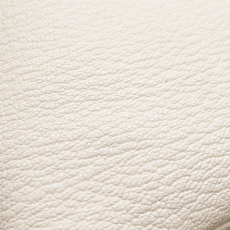 エルメス ボリード1923 ミニ ナタ/ゴールド金具 シェブルミゾル K刻印 HERMES 2wayショルダー