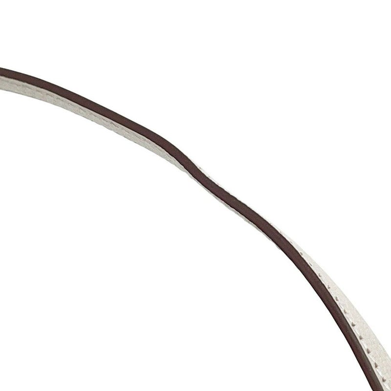 エルメス ボリード1923 ミニ ナタ/ゴールド金具 シェブルミゾル K刻印 HERMES 2wayショルダー