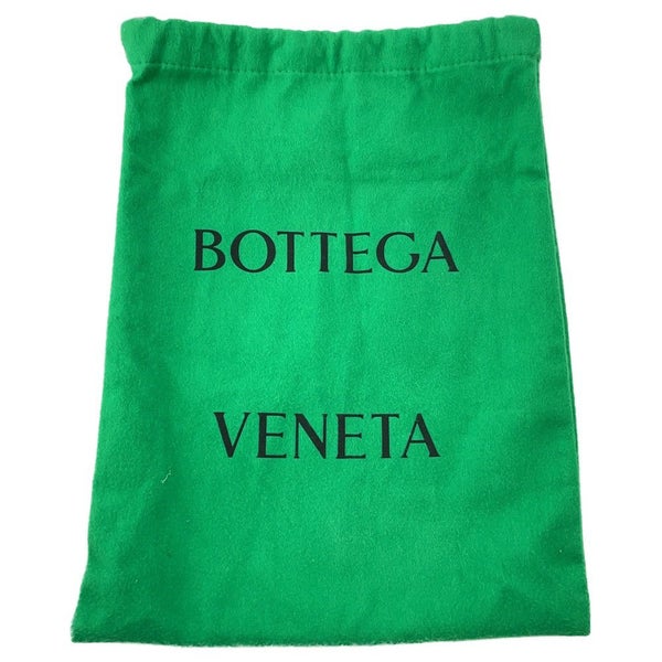 ボッテガヴェネタ ハンドバッグ イントレチャート ミニ ジョディ レザー 651876 BOTTEGA VENETA