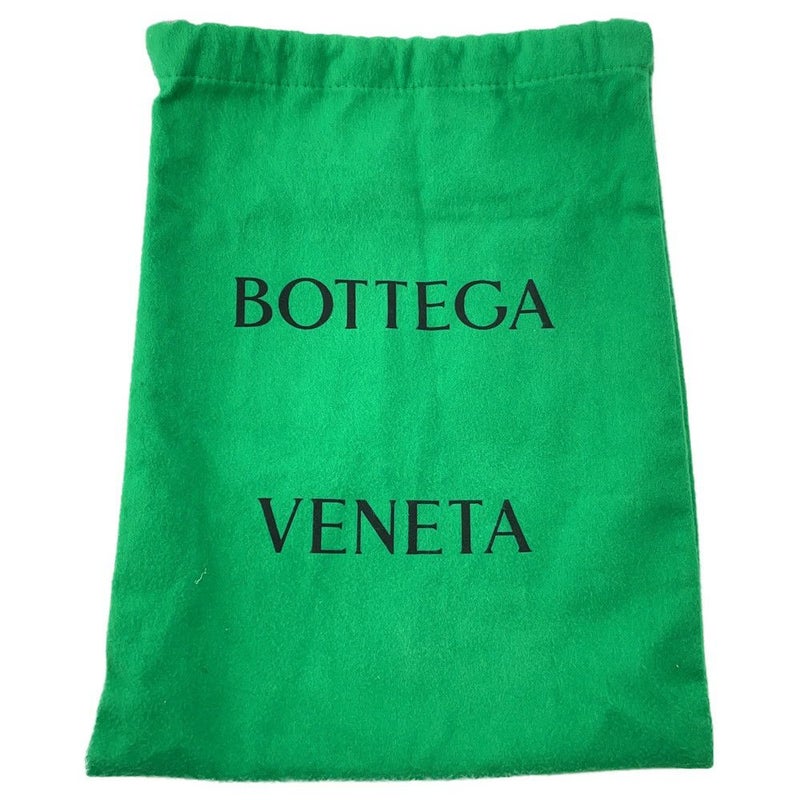 ボッテガヴェネタ ハンドバッグ イントレチャート ミニ ジョディ レザー 651876 BOTTEGA VENETA