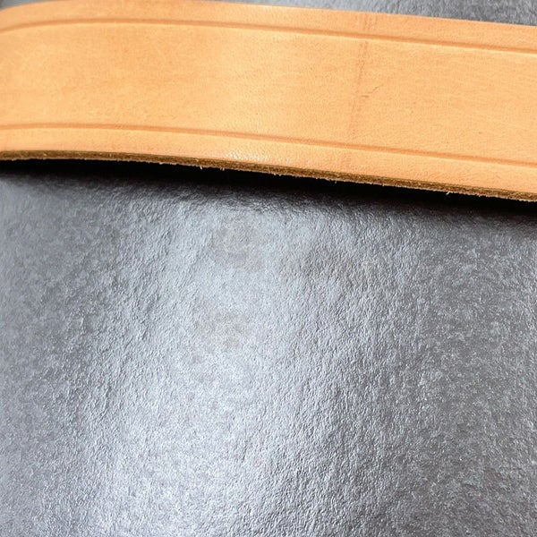 グローブトロッター キャリーケース サファリ キャリーオン GLOBE TROTTER スーツケース トラベル