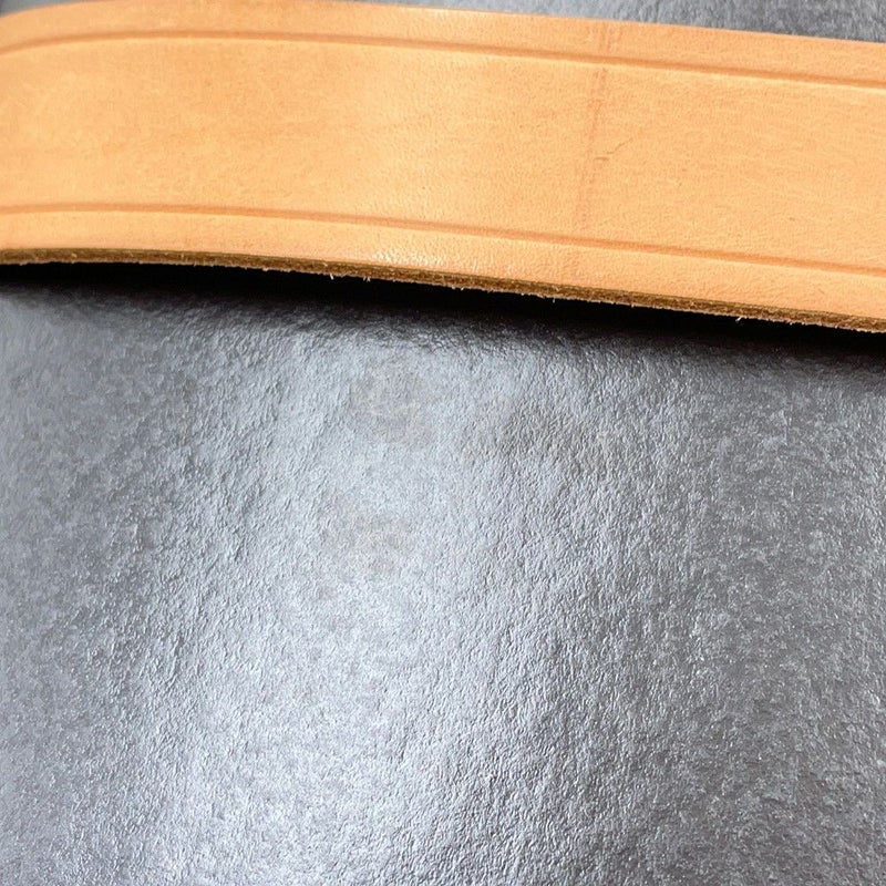 グローブトロッター キャリーケース サファリ キャリーオン GLOBE TROTTER スーツケース トラベル