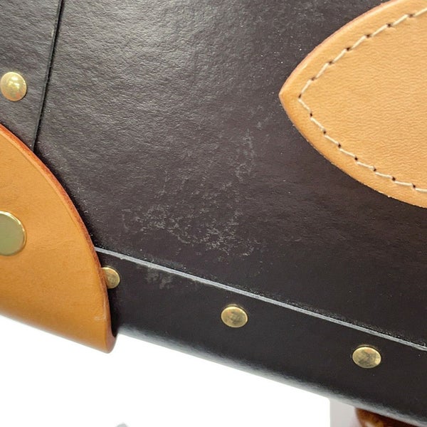 グローブトロッター キャリーケース サファリ キャリーオン GLOBE TROTTER スーツケース トラベル