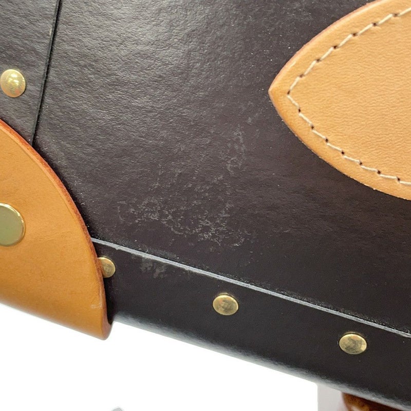 グローブトロッター キャリーケース サファリ キャリーオン GLOBE TROTTER スーツケース トラベル