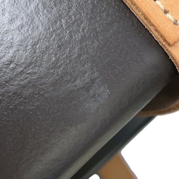 グローブトロッター キャリーケース サファリ キャリーオン GLOBE TROTTER スーツケース トラベル