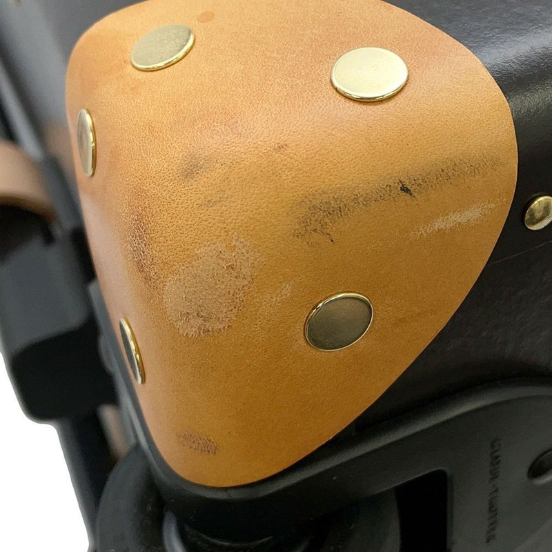 グローブトロッター キャリーケース サファリ キャリーオン GLOBE TROTTER スーツケース トラベル