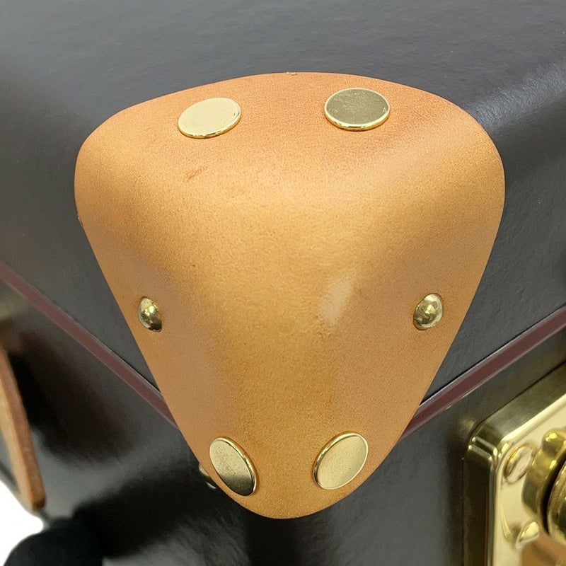 グローブトロッター キャリーケース サファリ キャリーオン GLOBE TROTTER スーツケース トラベル