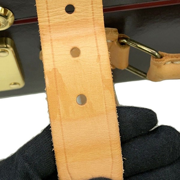 グローブトロッター キャリーケース サファリ キャリーオン GLOBE TROTTER スーツケース トラベル