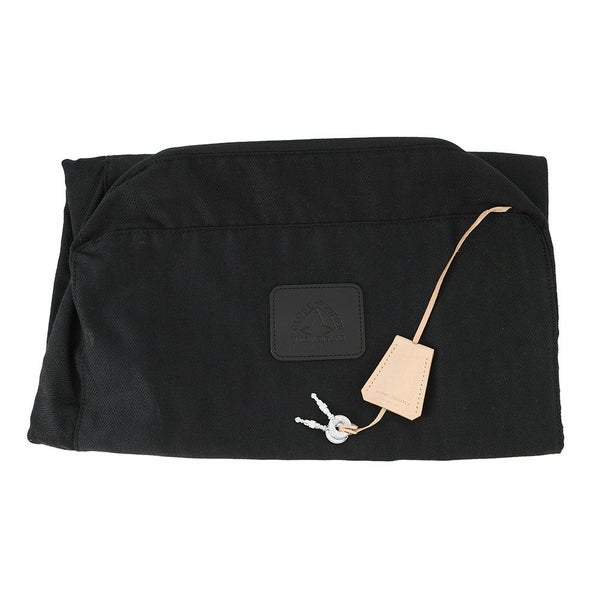 グローブトロッター キャリーケース サファリ キャリーオン GLOBE TROTTER スーツケース トラベル