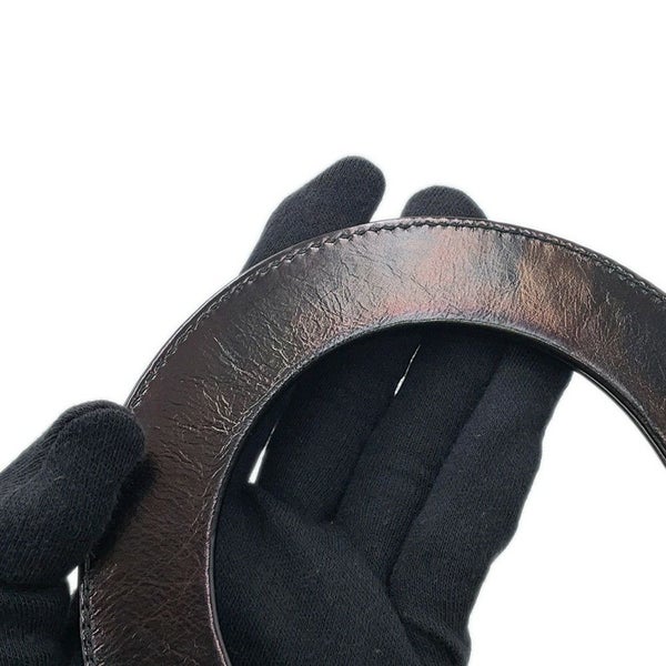 クリスチャン・ディオール ハンドバッグ レディディオール  ニキドサンファルコラボ カナージュ スモール M0574VYJ 2way 黒