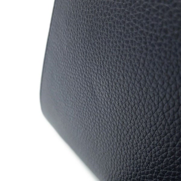 ロエベ ショルダーバッグ ハンモック スモール 38712KBN60 LOEWE 2WAY 黒