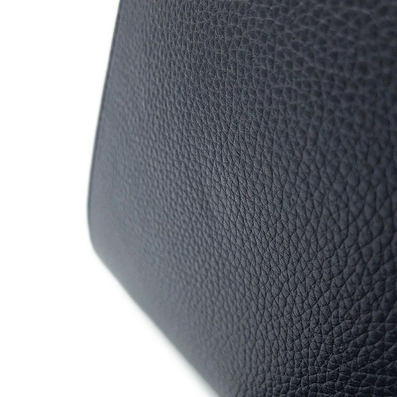 ロエベ ショルダーバッグ ハンモック スモール 38712KBN60 LOEWE 2WAY 黒