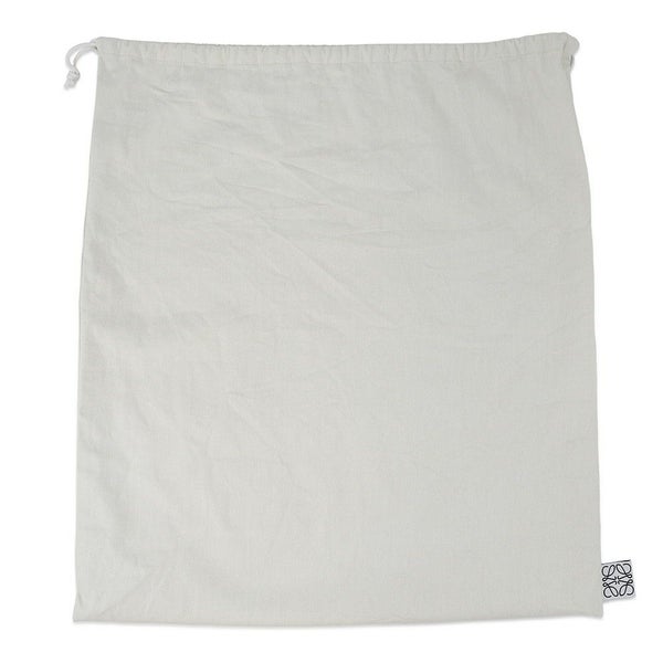 ロエベ ショルダーバッグ ハンモック スモール 38712KBN60 LOEWE 2WAY 黒