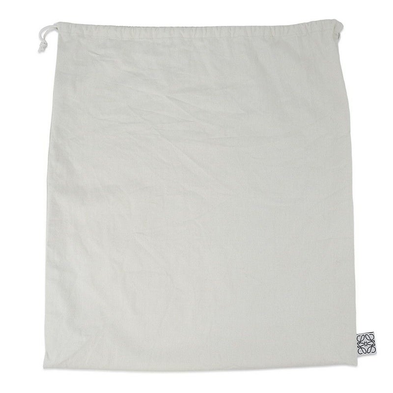 ロエベ ショルダーバッグ ハンモック スモール 38712KBN60 LOEWE 2WAY 黒