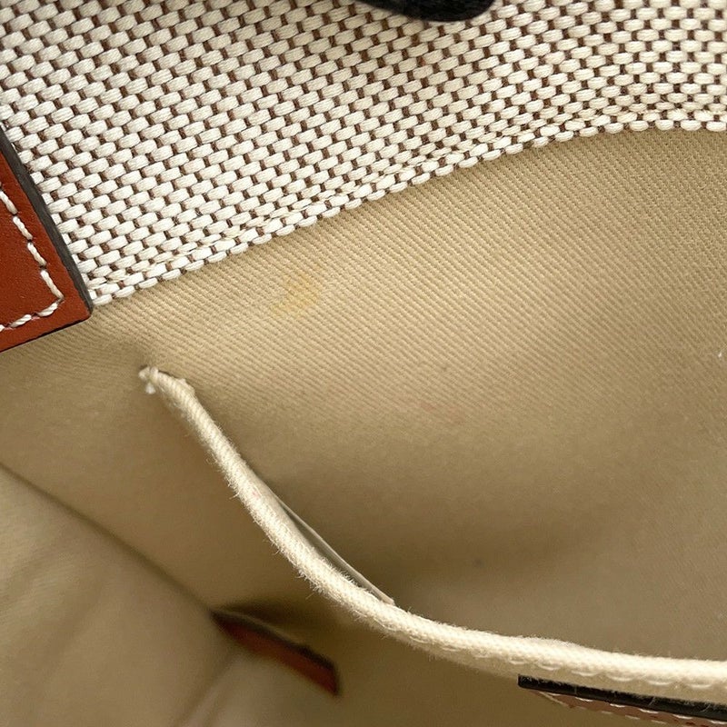 クロエ ハンドバッグ ウッディ スモール CHC21WS397E6690U Chloe 2wayショルダーバッグ