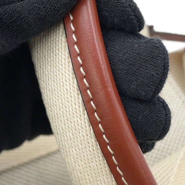 クロエ ハンドバッグ ウッディ スモール CHC21WS397E6690U Chloe 2wayショルダーバッグ