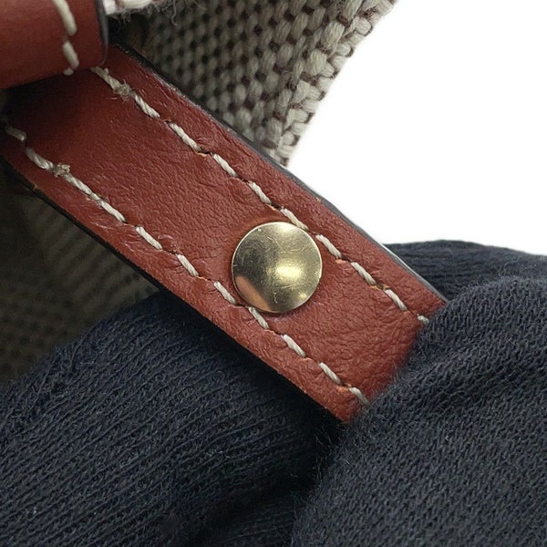 クロエ ハンドバッグ ウッディ スモール CHC21WS397E6690U Chloe 2wayショルダーバッグ