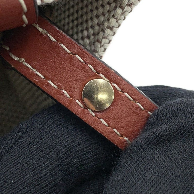 クロエ ハンドバッグ ウッディ スモール CHC21WS397E6690U Chloe 2wayショルダーバッグ